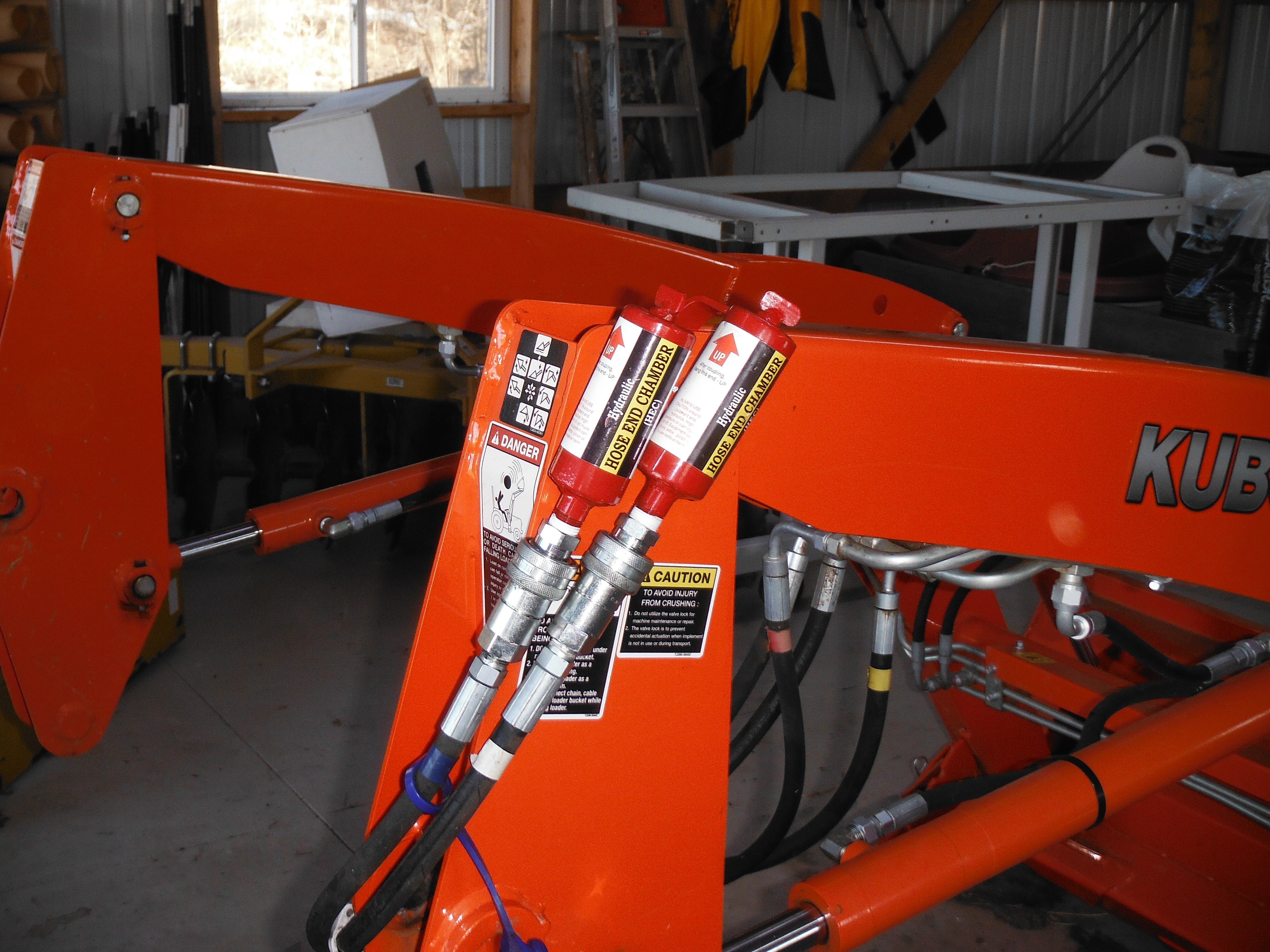 1654802228154 Hoseendchamber