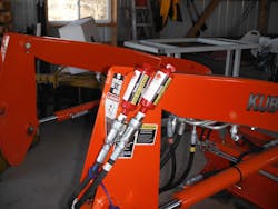 1654802228154 Hoseendchamber 1654802228154 Hoseendchamber