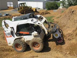 1654802236941 Antraquipcuttingattachment 1654802236941 Antraquipcuttingattachment