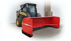 1654802243088 Hinikersnowpusher 1654802243088 Hinikersnowpusher