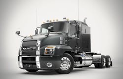 Mack-Anthem-heavy-truck