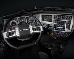 Mack-Granite-Pinnacle-Interior Mack-Granite-Pinnacle-Interior