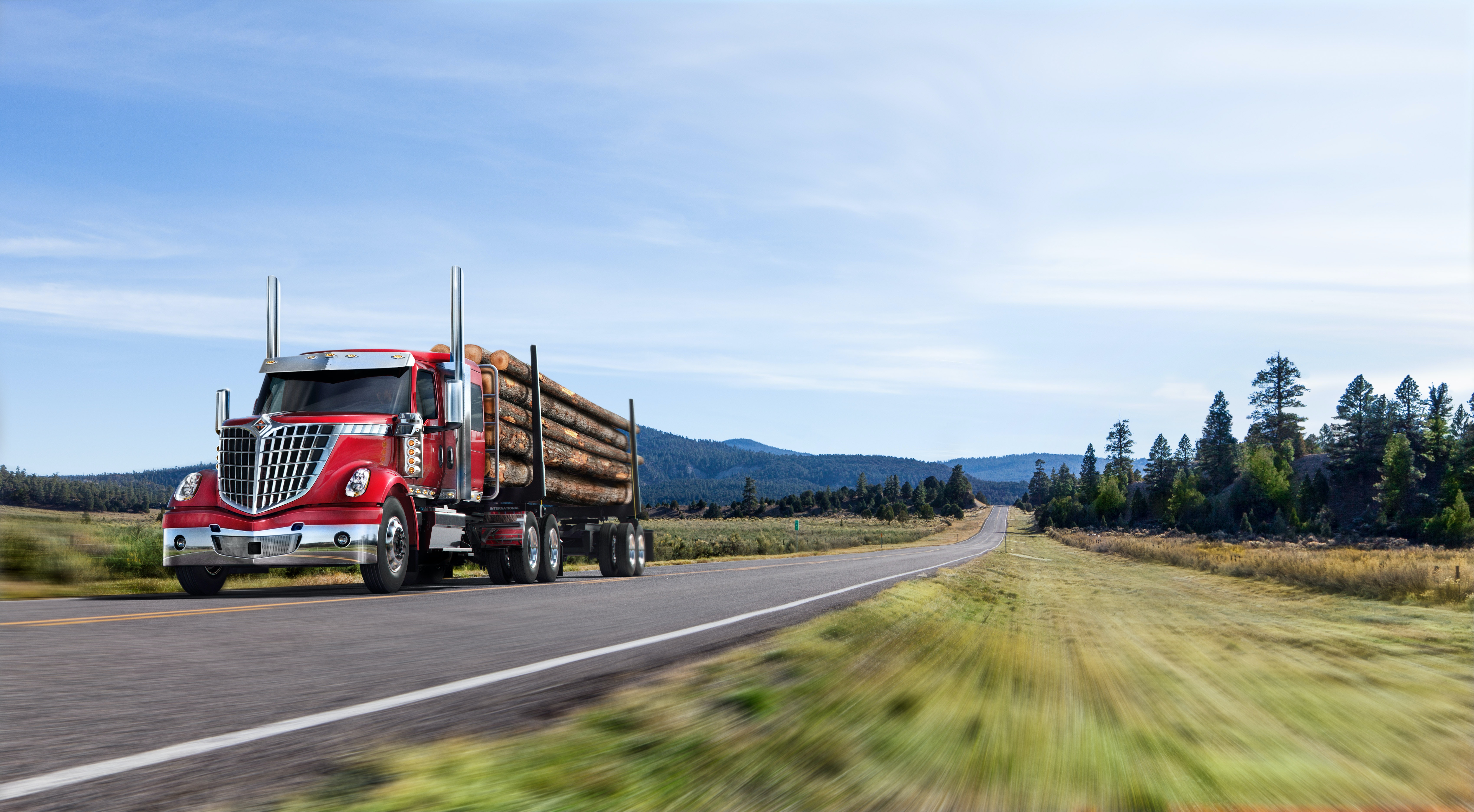 1654802256789 Lonestar 0