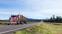 1654802256789 Lonestar 0 1654802256789 Lonestar 0