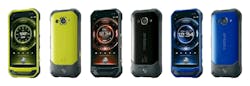 Kyocera-TorqueG03-smartphone