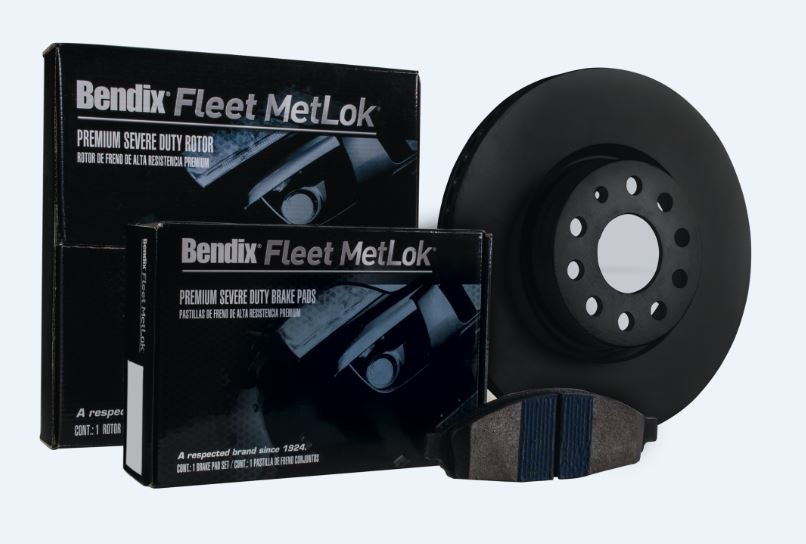1654802284980 Bendixfleetmetlokbrakes