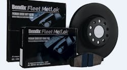 Bendix-Fleet-Metlok-Brakes