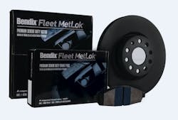 1654802284980 Bendixfleetmetlokbrakes 1654802284980 Bendixfleetmetlokbrakes