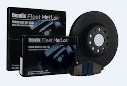 Bendix-Fleet-Metlok-Brakes