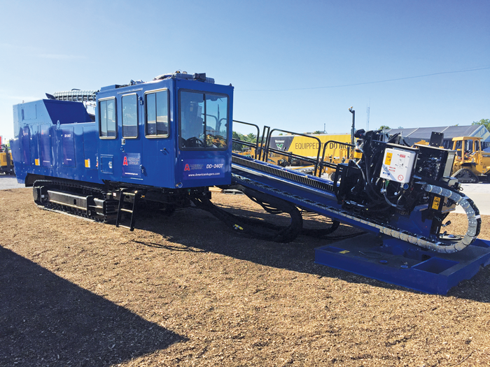 1654802305756 Americanaugersdd240hdd