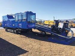 1654802305756 Americanaugersdd240hdd 1654802305756 Americanaugersdd240hdd