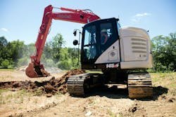 1654802314701 Linkbelt145x4excavator 1654802314701 Linkbelt145x4excavator