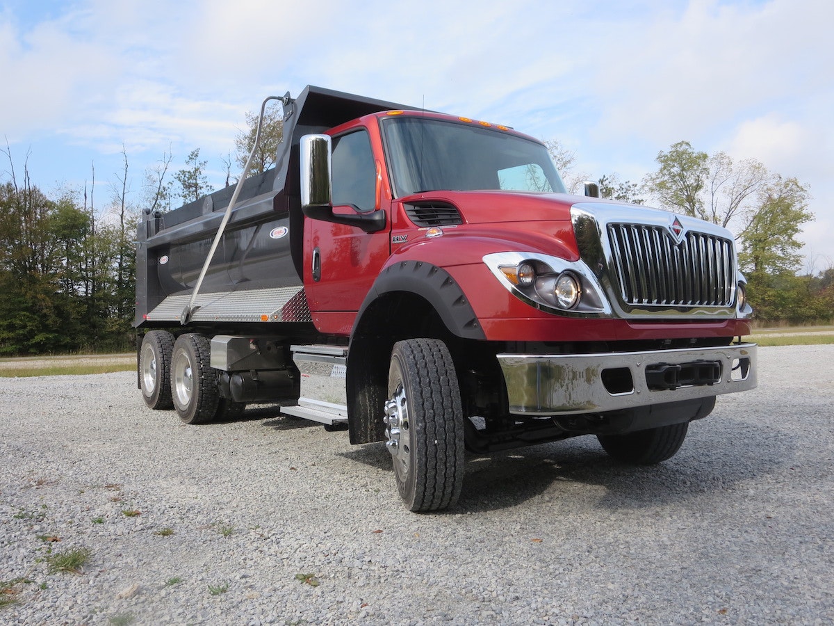 1654802323194 Internationalhvheavytruck 0