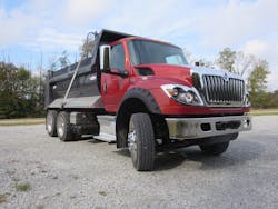 1654802323194 Internationalhvheavytruck 0 1654802323194 Internationalhvheavytruck 0