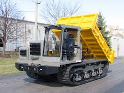 1654802328461 Terramacrtcrawlercarrier 0 1654802328461 Terramacrtcrawlercarrier 0