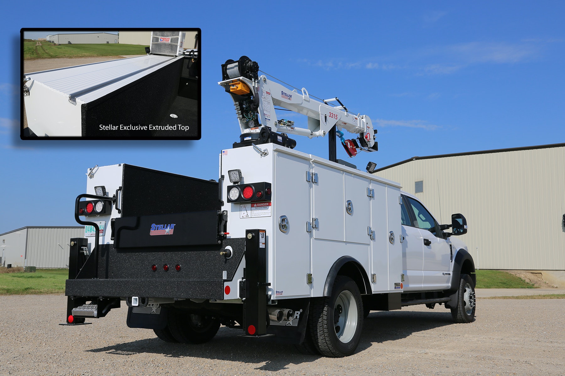 1654802341779 Stellartmax30kservicebody