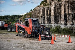 Ditch-Witch-AT40-directional-drill