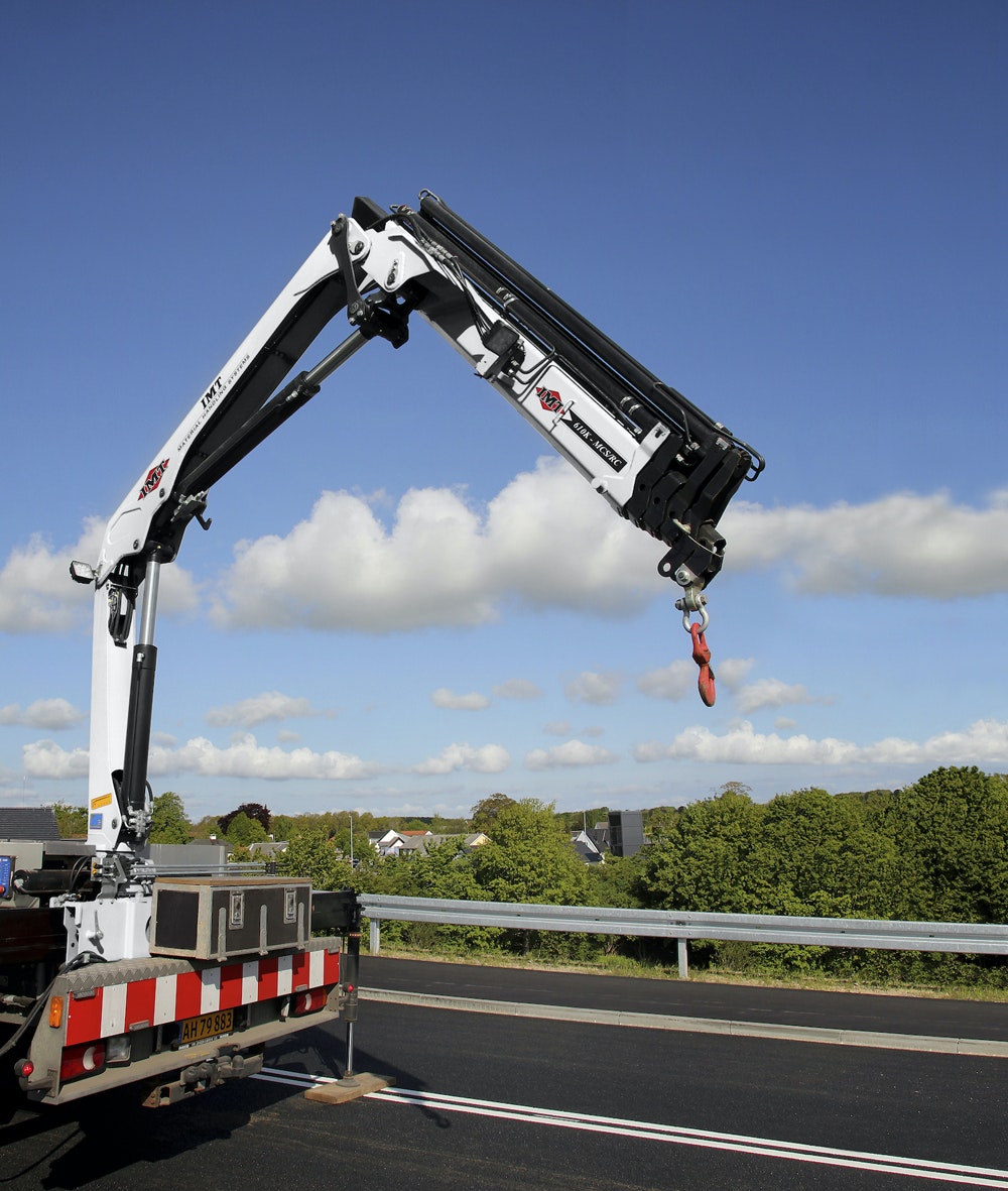 1654802346177 Imt Articulatingcrane 610 0