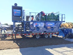 1654802348017 Americanaugersm300d 1654802348017 Americanaugersm300d