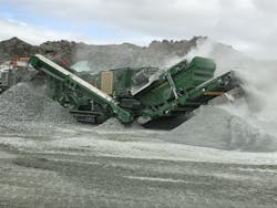 1654802370172 Mccloskeyi44rv3crusher 1654802370172 Mccloskeyi44rv3crusher