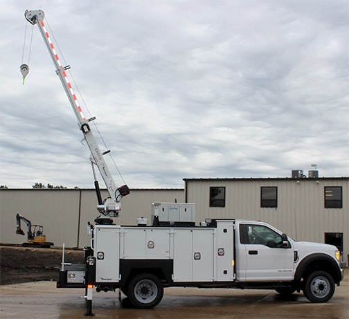 1654802373271 Maintainer Service Crane