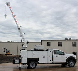 1654802373271 Maintainer Service Crane 1654802373271 Maintainer Service Crane