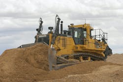 1654802382044 Komatsud375a8crawlerdozer 0 1654802382044 Komatsud375a8crawlerdozer 0