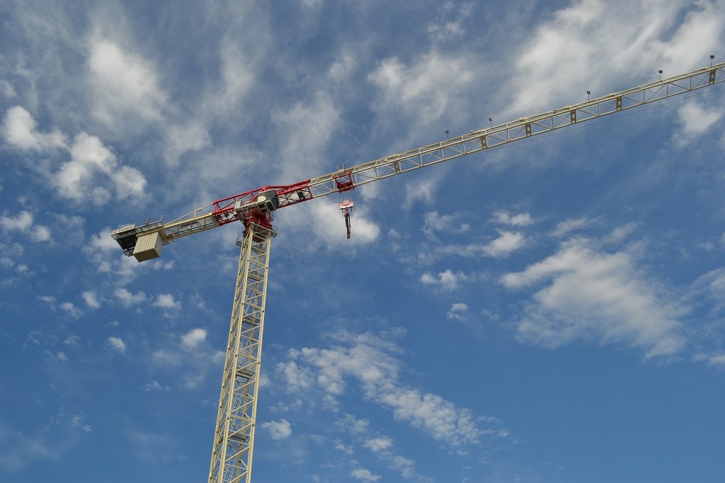 1654802384016 Terexctt47220towercrane