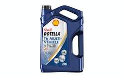 1654802387591 Shellrotellat6mvoil 1654802387591 Shellrotellat6mvoil