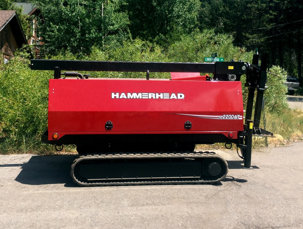 1654802389735 Hammerheadhg220cablewinch 0