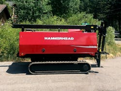 1654802389735 Hammerheadhg220cablewinch 0 1654802389735 Hammerheadhg220cablewinch 0