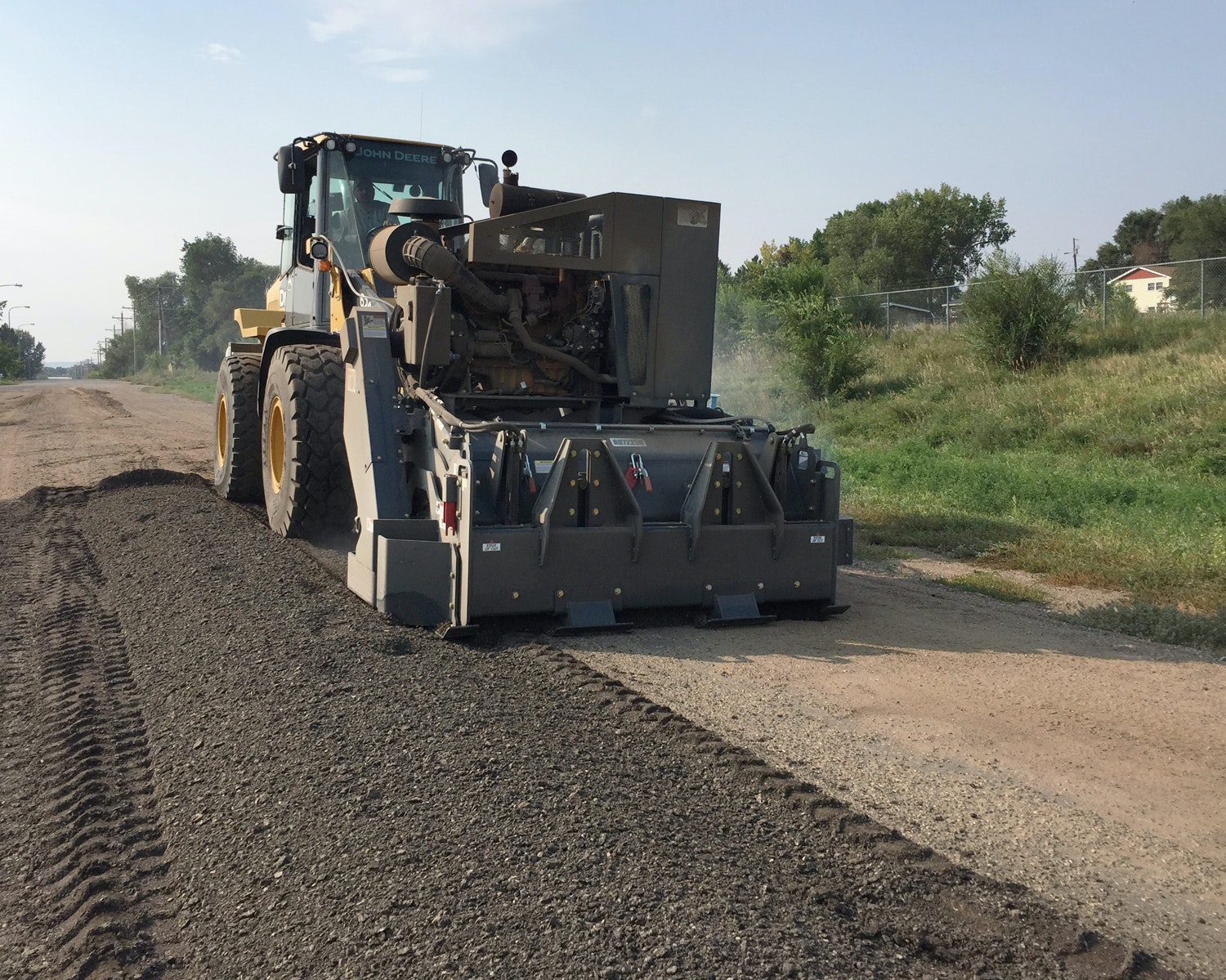 1654802392670 Roadhogwlmillingattachment 0