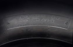 1654802394510 Yokohamadualmarkedtire 1654802394510 Yokohamadualmarkedtire