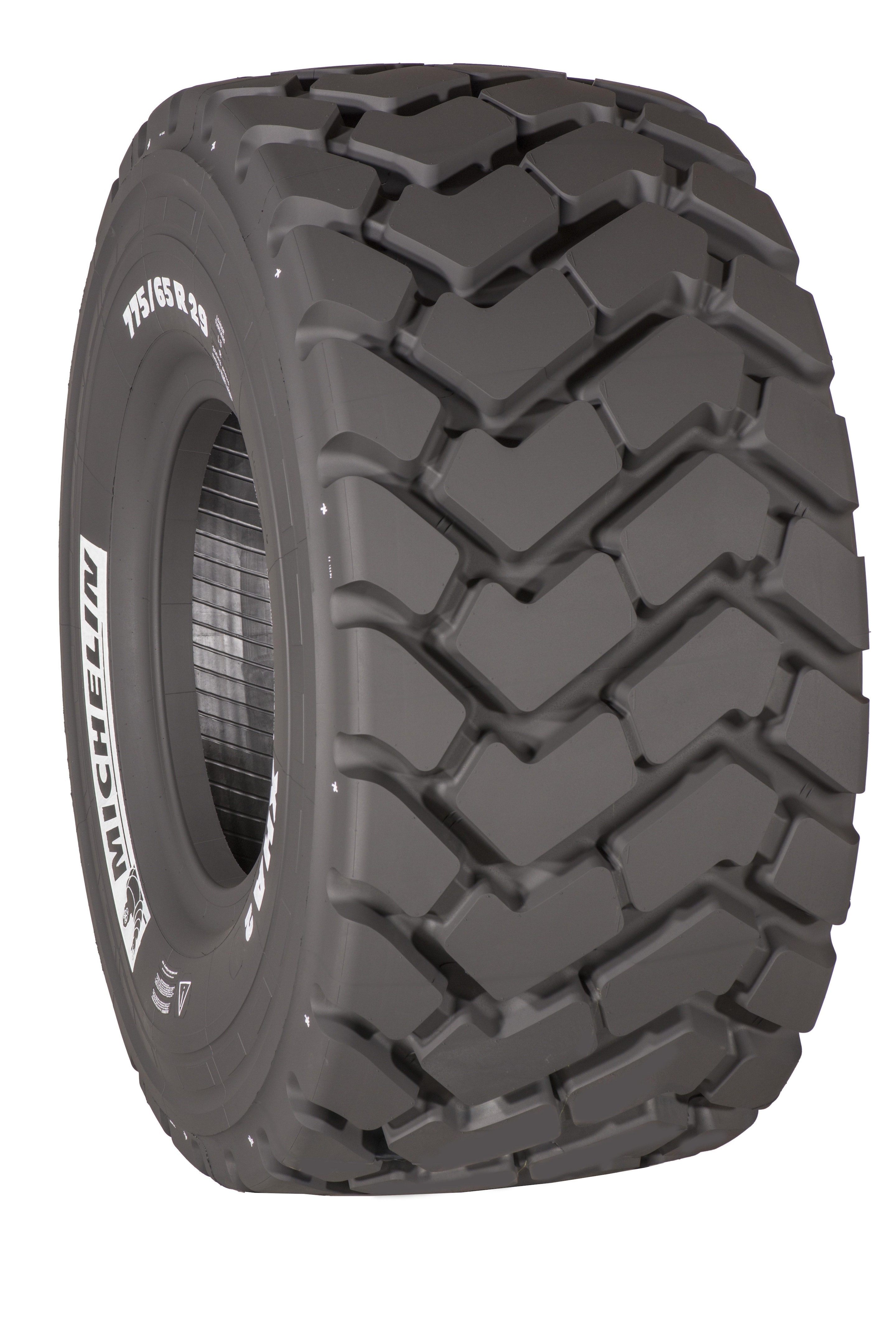 1654802398990 Michelinxha2loadertire