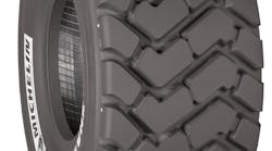 Michelin-XHA-2-Loader-Tire