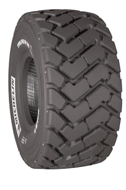 1654802398990 Michelinxha2loadertire 1654802398990 Michelinxha2loadertire