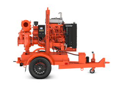 Godwin-NC150S-Pump