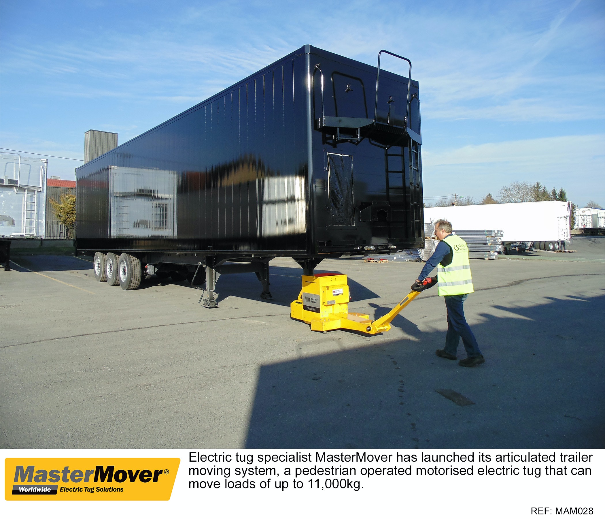 1654802412743 Mastermovertms1650tug