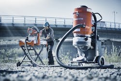 1654802416323 Husqvarnams 360vacattachment 1654802416323 Husqvarnams 360vacattachment