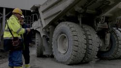 1654802420984 Michelinxtraloadprotect 1654802420984 Michelinxtraloadprotect