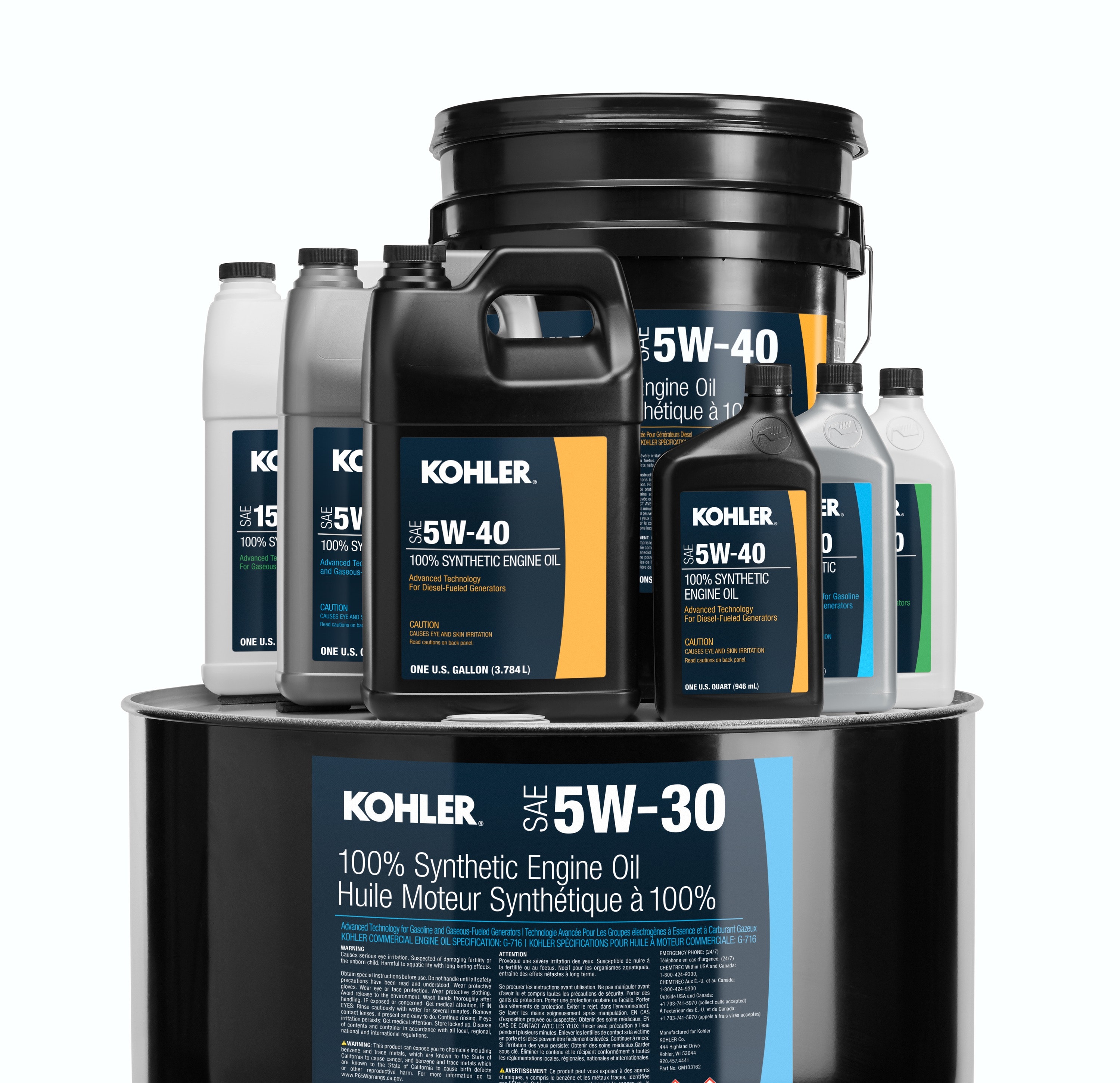 1654802423377 Kohlergeneratoroil