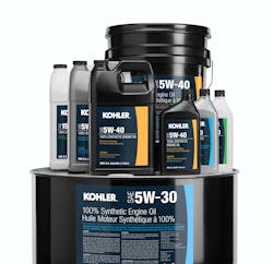 1654802423377 Kohlergeneratoroil 1654802423377 Kohlergeneratoroil