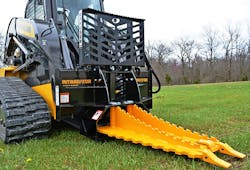 1654802428951 Danuserintimidatorsideteeth 1654802428951 Danuserintimidatorsideteeth