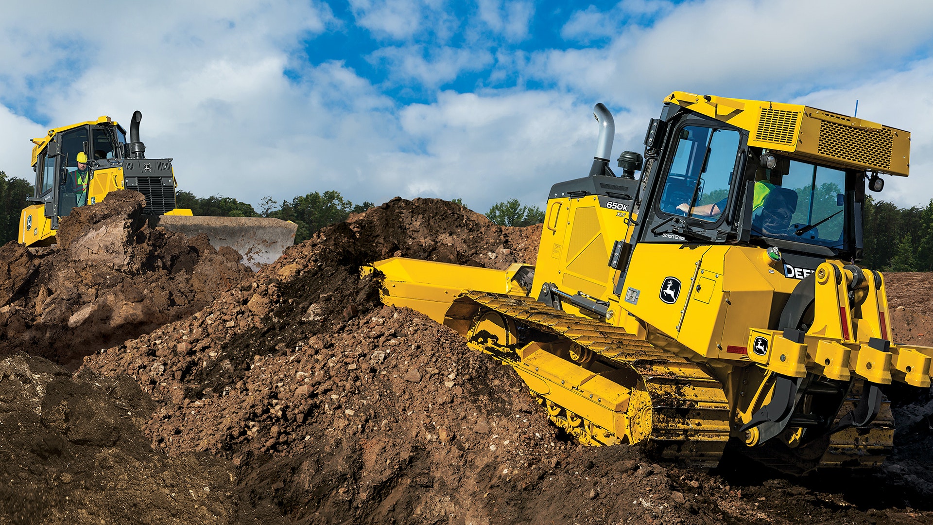 John-Deere-650K-SmartGrade-dozer