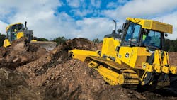 1654802430645 Johndeere650ksmartgradedozer 1654802430645 Johndeere650ksmartgradedozer