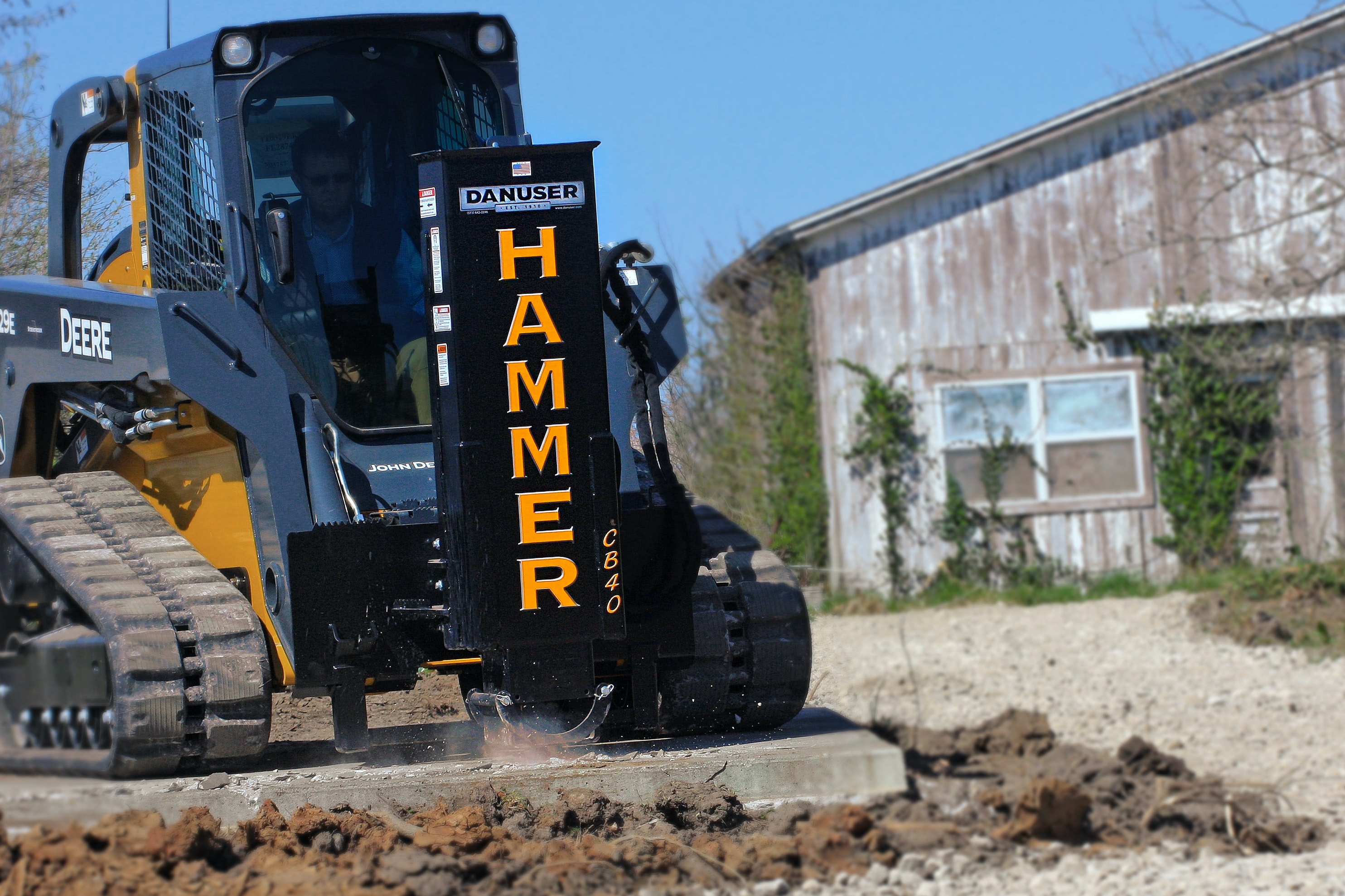 1654802432678 Danusercb40hammer