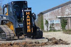 1654802432678 Danusercb40hammer 1654802432678 Danusercb40hammer