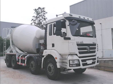 1654802442748 Edicementmixer