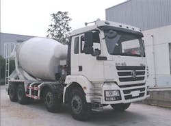 1654802442748 Edicementmixer 1654802442748 Edicementmixer