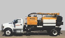 1654802443888 Mclaughlineco75vacuumexcavator 1654802443888 Mclaughlineco75vacuumexcavator